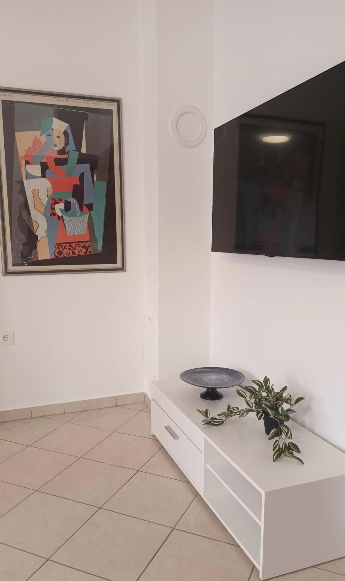 Apartman Sandra -Private Parking And Garden Задар Экстерьер фото